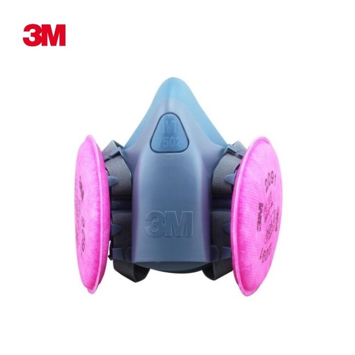 3M 2091 Filter
