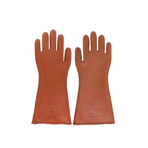 Buy 12,000V Electrical Insulated Gloves at Zeroxh Chemicals. Natural latex, 12kV protection, flexible and durable. Professional safety.